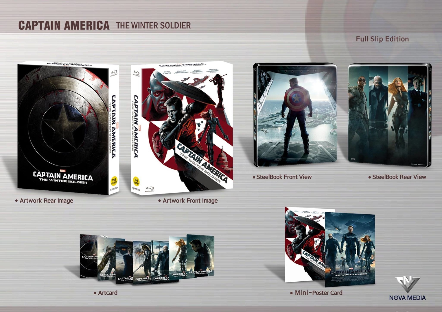 001_-_Captain_America_-_The_Winter_Soldier_1_.jpg