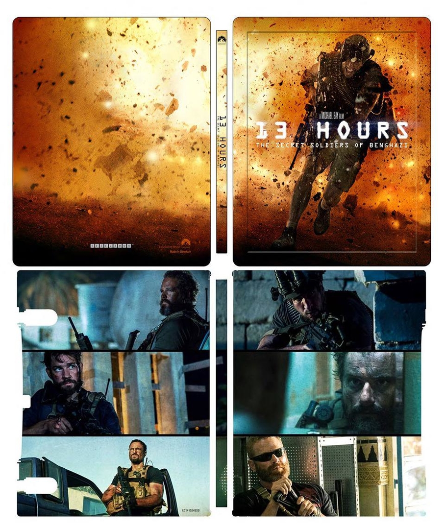13hours.jpg