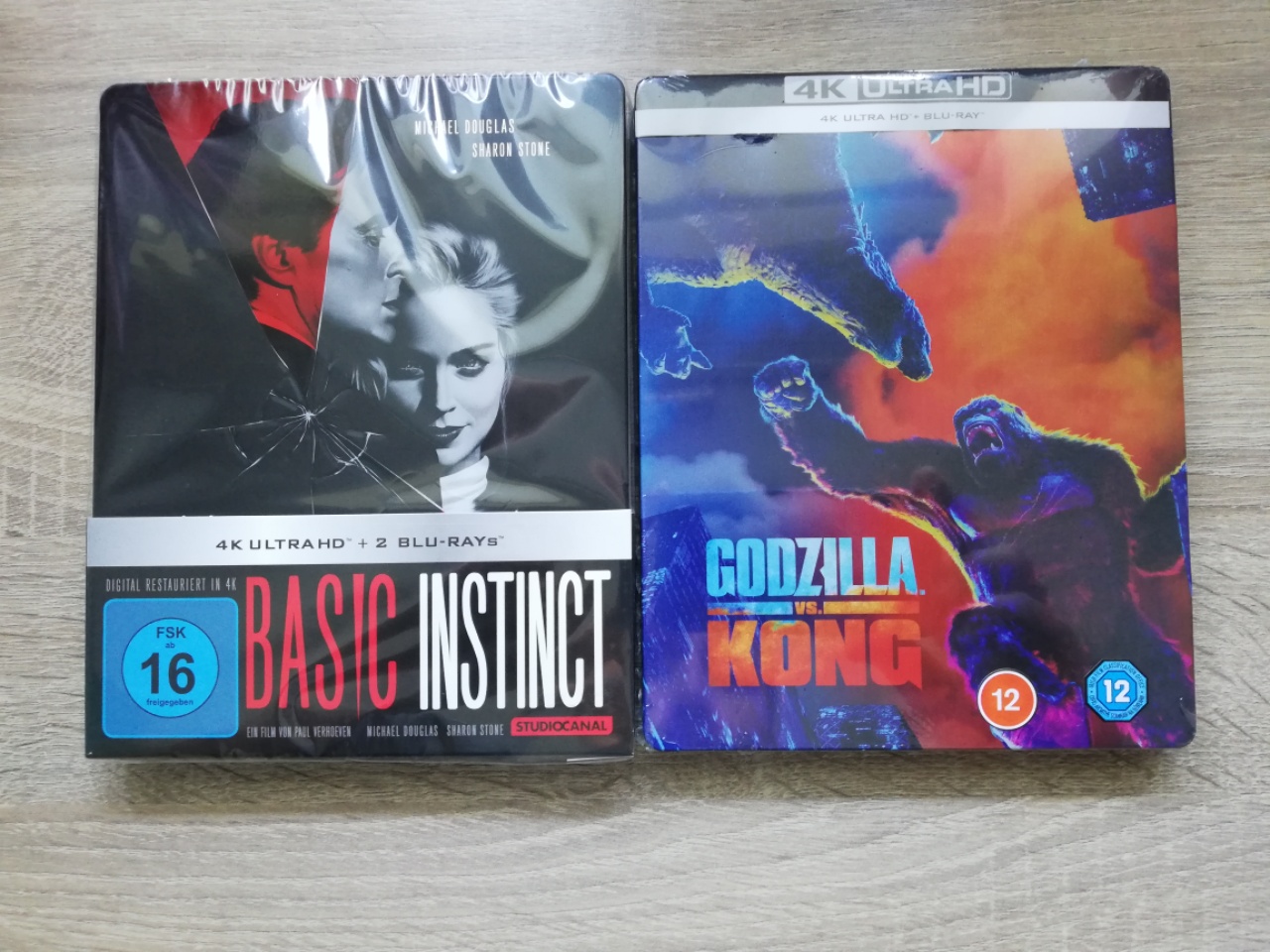 2021061812014600.jpg
