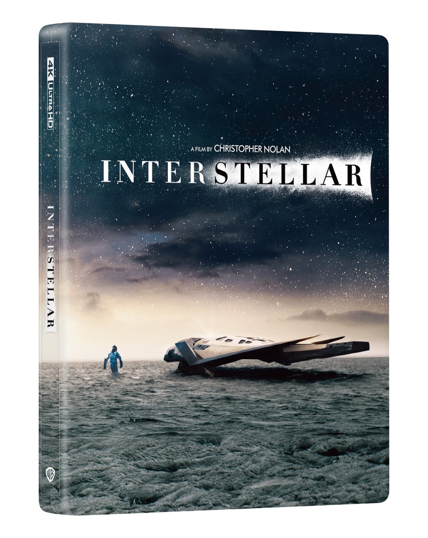 Interstellar_steelbook_front_v2_a0c72396-5068-4bee-8928-0086112ae5ef_5000x.jpg