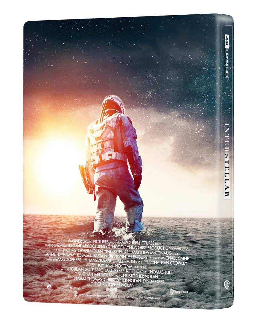 Interstellar_steelbook_back_cc3fc932-6a47-43b4-a0ab-f4008d7b01b9_5000x.jpg