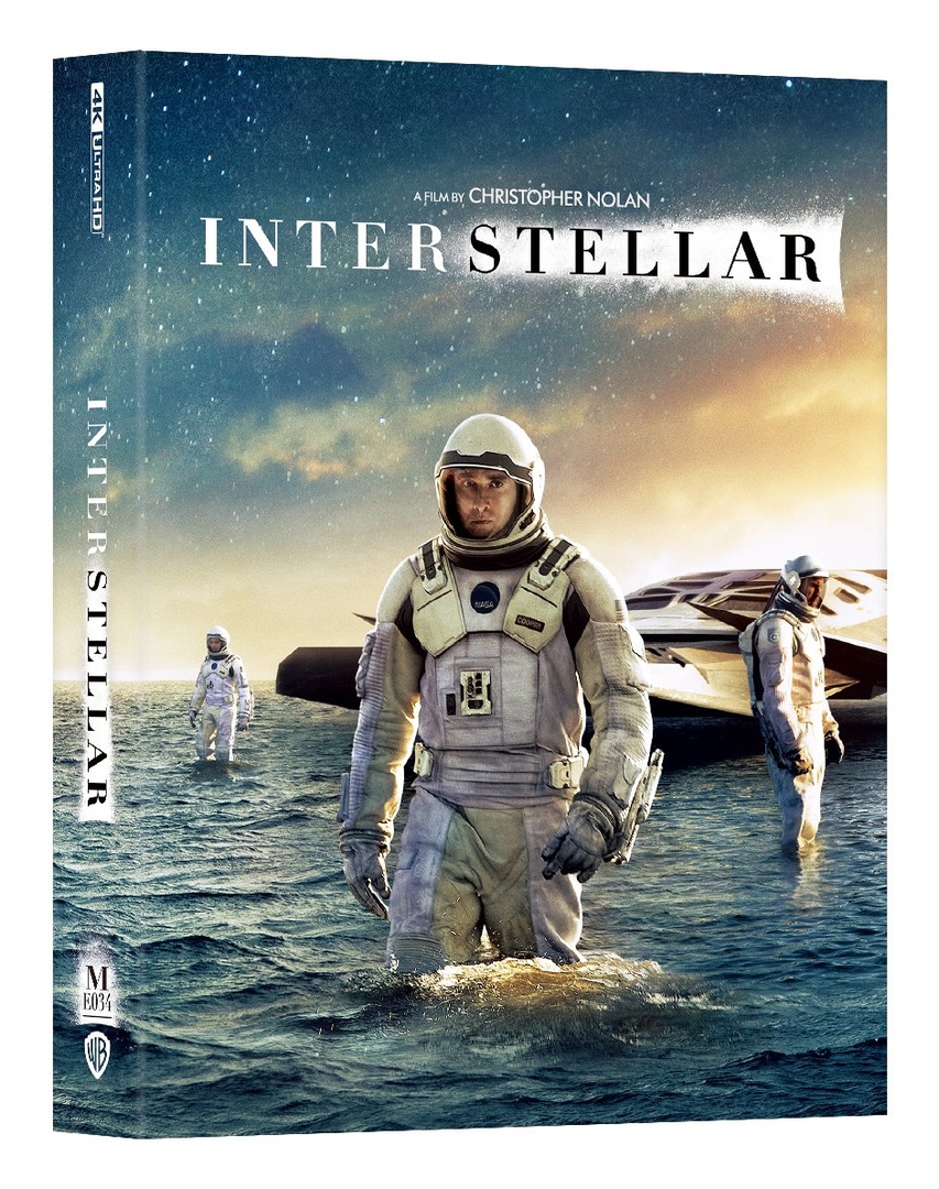 Interstellar_FS_front_5000x.jpg