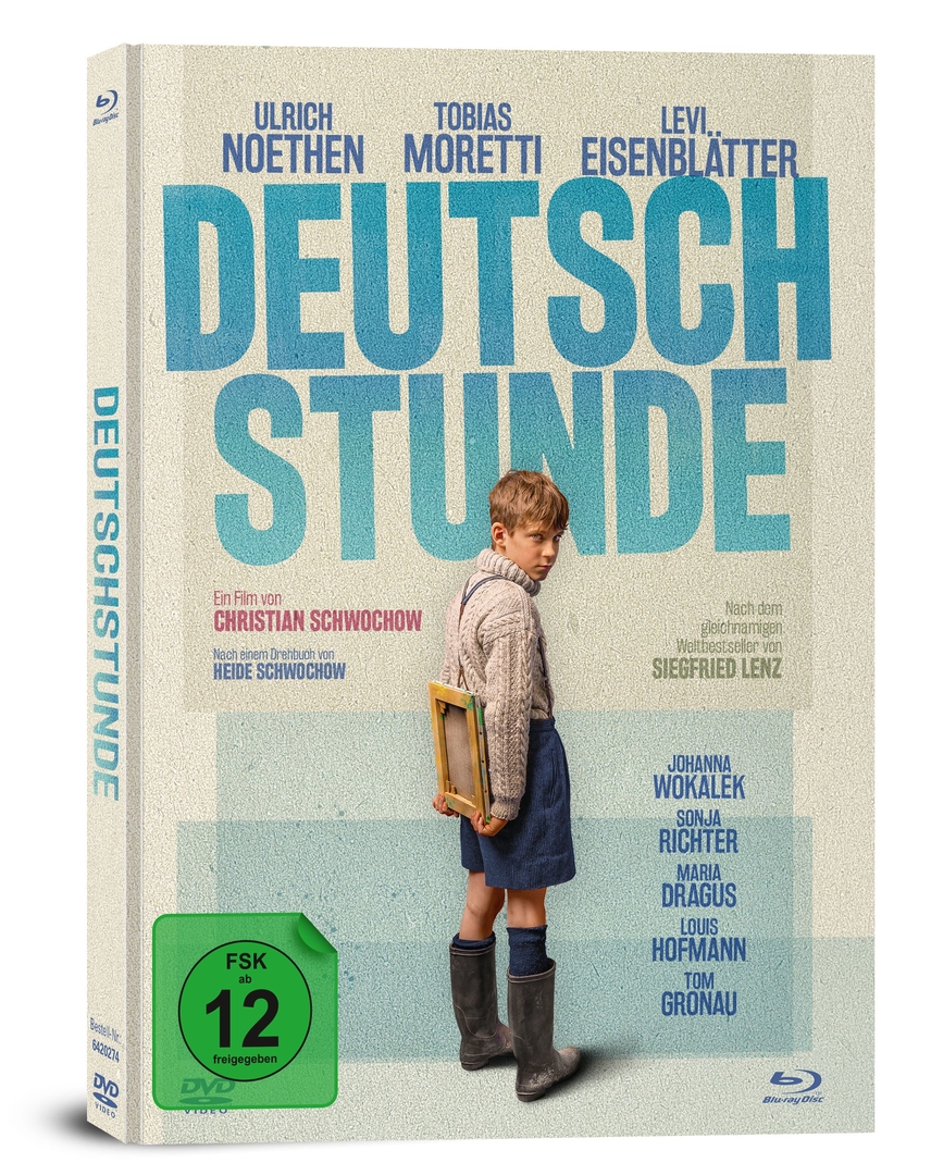 Deutschstunde_Mediabook_Packshot_4042564202748.jpg