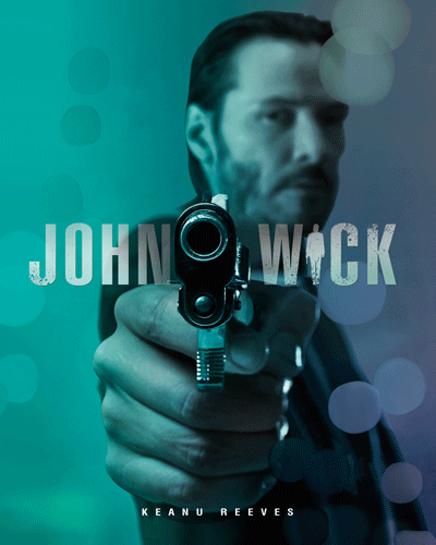 004_-_John_Wick_Lenti_.gif