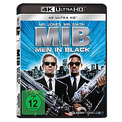 Men-in-Black-4K-4K-UHD-DE.jpg