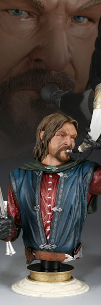 Boromir (Quelle www.sideshowtoy.com).jpg