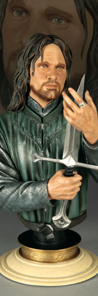 Aragorn (Quelle www.sideshowtoy.com).jpg