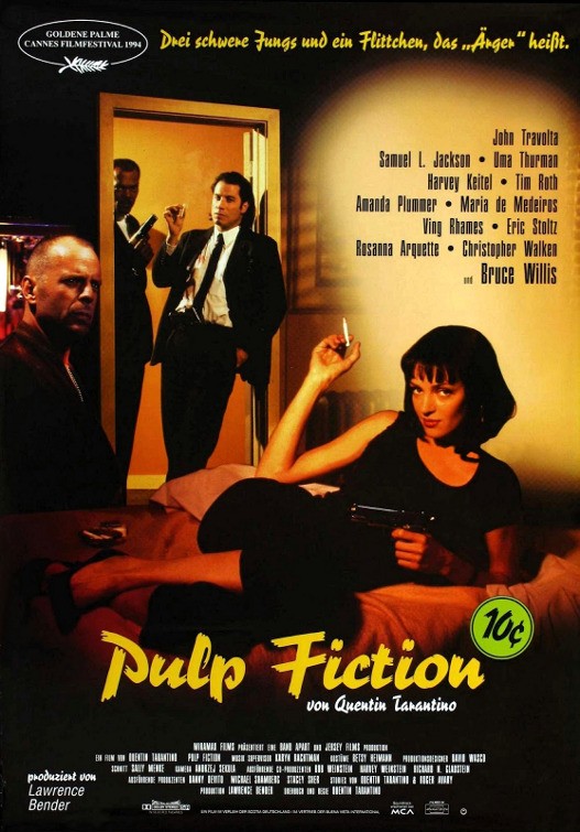 pulp_fiction_ver4.jpg