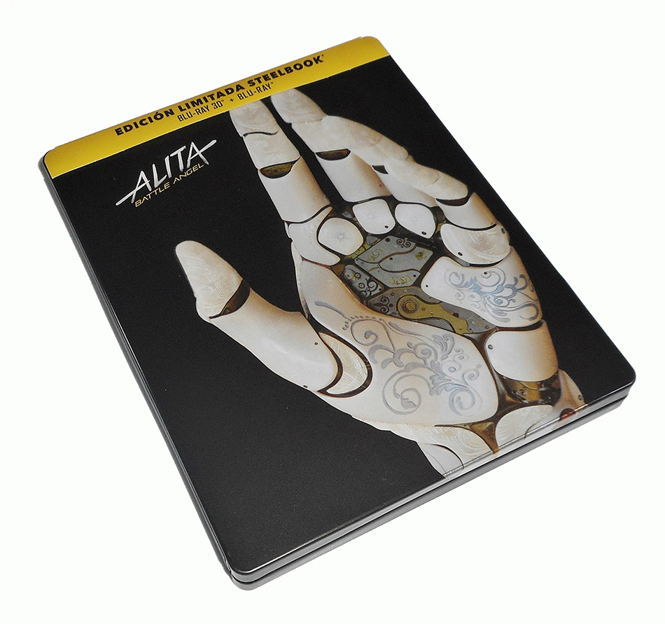 fotografias-del-steelbook-de-alita-angel-de-combate-en-blu-ray-3d-original_0.jpg