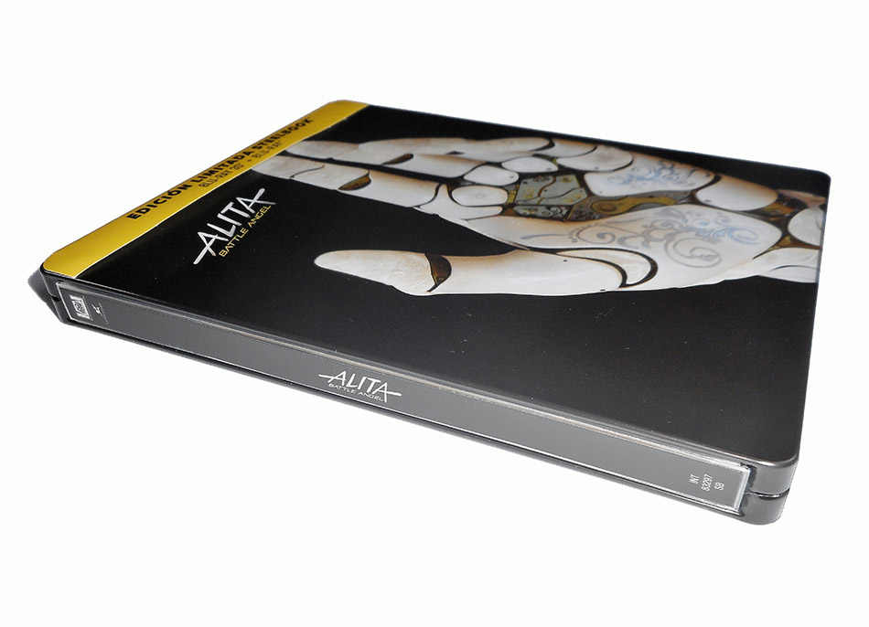 fotografias-del-steelbook-de-alita-angel-de-combate-en-blu-ray-3d-original_1.jpg