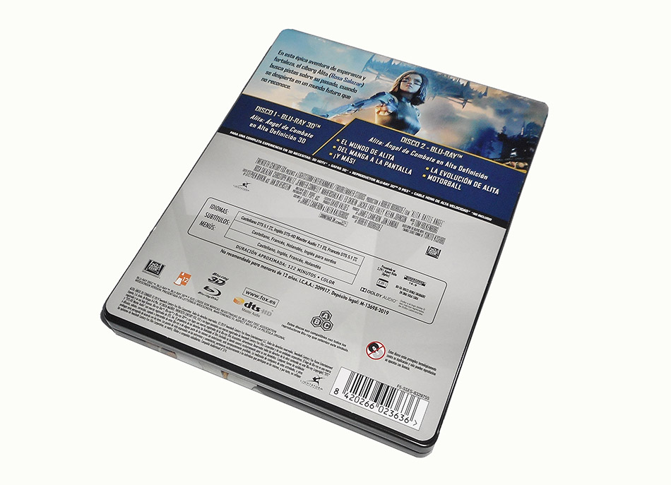 fotografias-del-steelbook-de-alita-angel-de-combate-en-blu-ray-3d-original_2.jpg