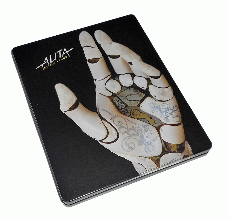 fotografias-del-steelbook-de-alita-angel-de-combate-en-blu-ray-3d-original_5.jpg
