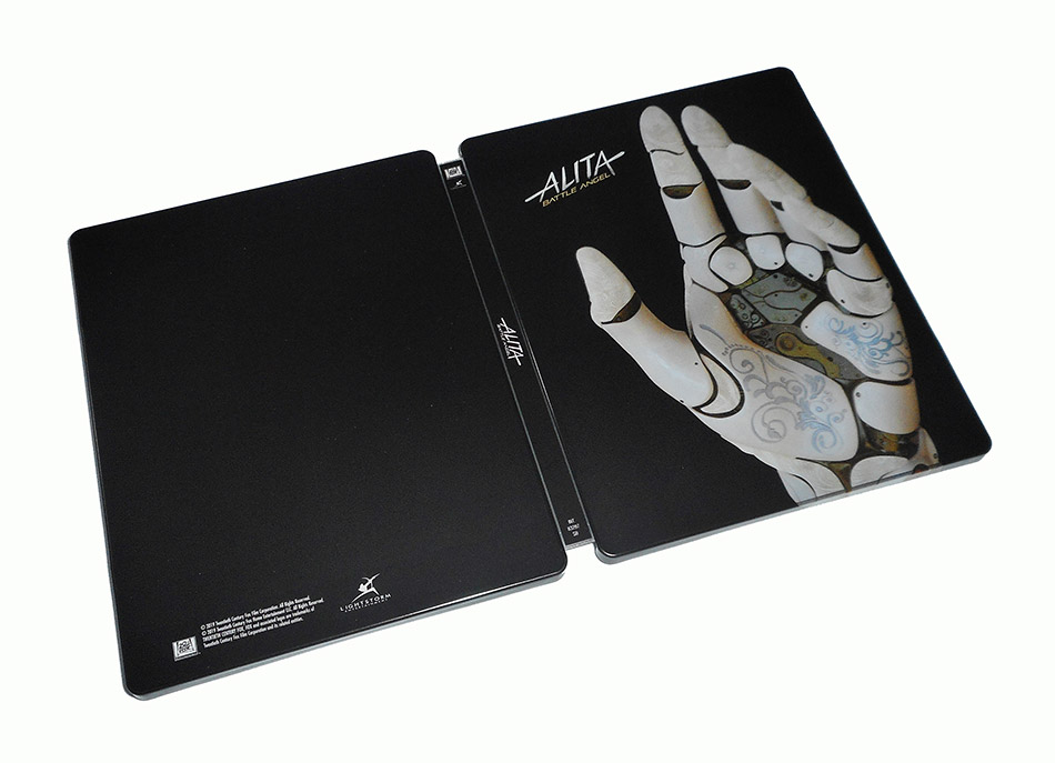 fotografias-del-steelbook-de-alita-angel-de-combate-en-blu-ray-3d-original_6.jpg