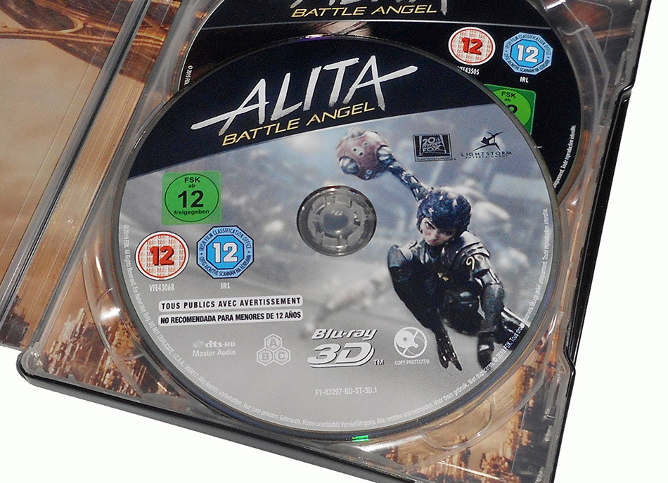 fotografias-del-steelbook-de-alita-angel-de-combate-en-blu-ray-3d-original_7.jpg