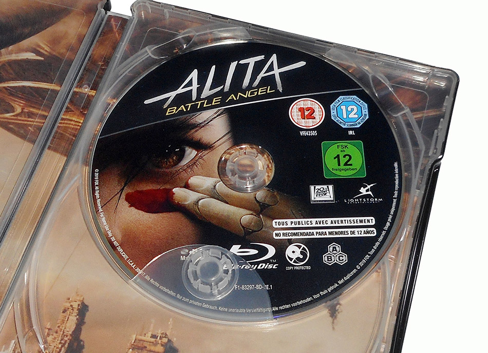fotografias-del-steelbook-de-alita-angel-de-combate-en-blu-ray-3d-original_8.jpg