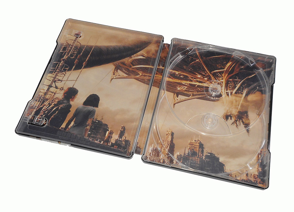 fotografias-del-steelbook-de-alita-angel-de-combate-en-blu-ray-3d-original_9.jpg