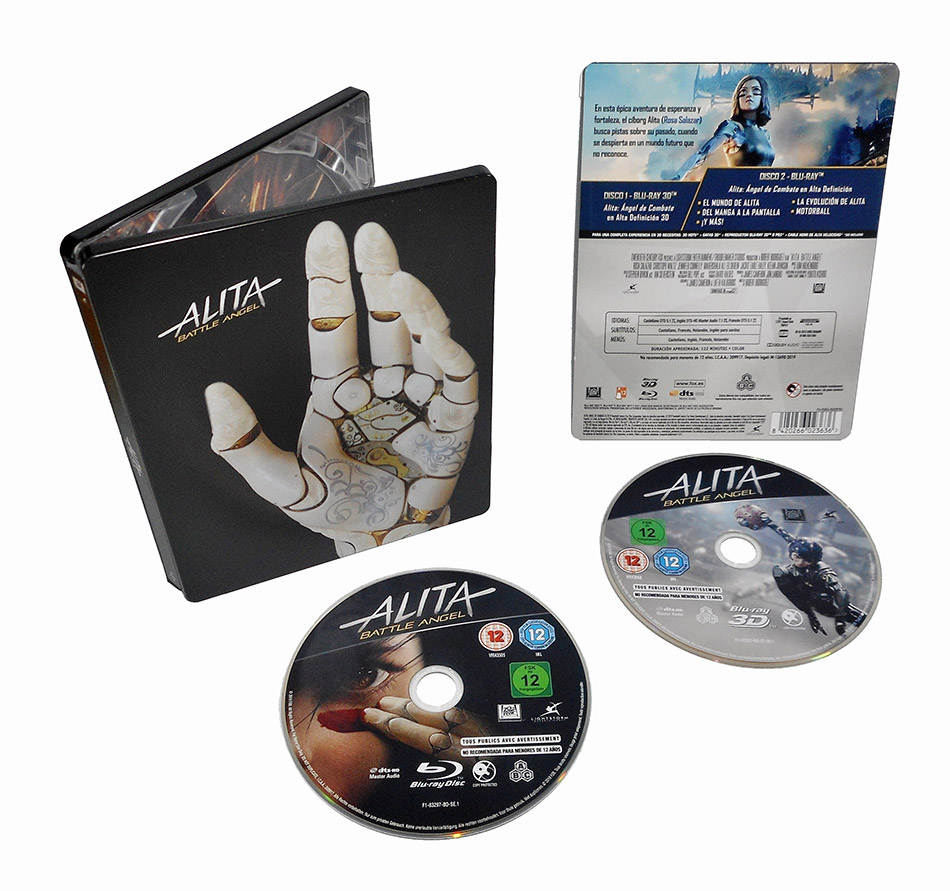 fotografias-del-steelbook-de-alita-angel-de-combate-en-blu-ray-3d-original_10.jpg