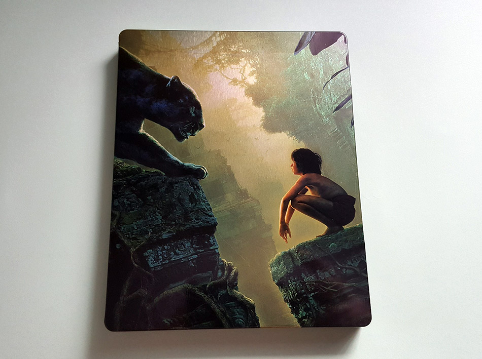 fotografias-del-steelbook-de-el-libro-de-la-selva-en-blu-ray-original_2.jpg