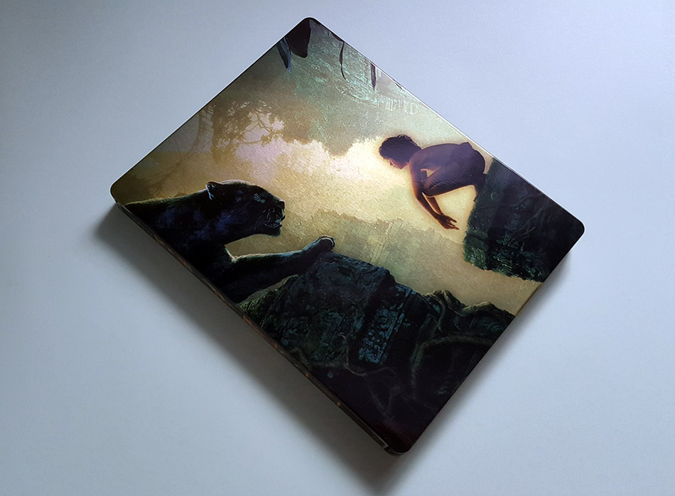 fotografias-del-steelbook-de-el-libro-de-la-selva-en-blu-ray-original_3.jpg