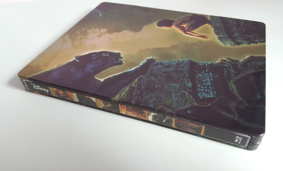 fotografias-del-steelbook-de-el-libro-de-la-selva-en-blu-ray-original_4.jpg