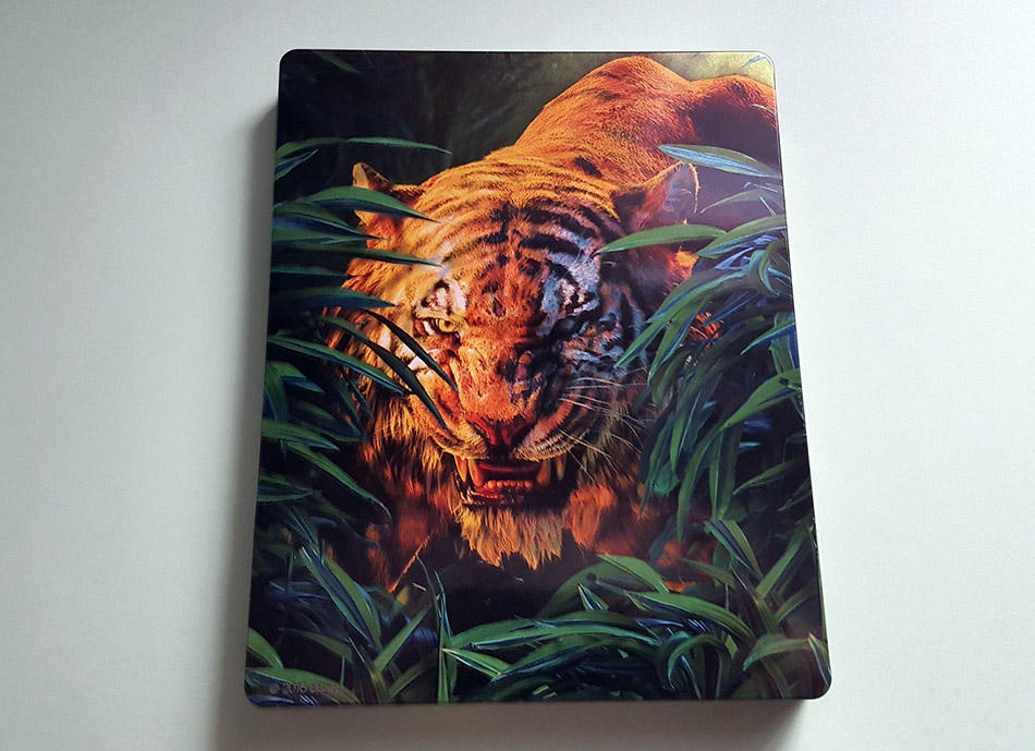 fotografias-del-steelbook-de-el-libro-de-la-selva-en-blu-ray-original_5.jpg