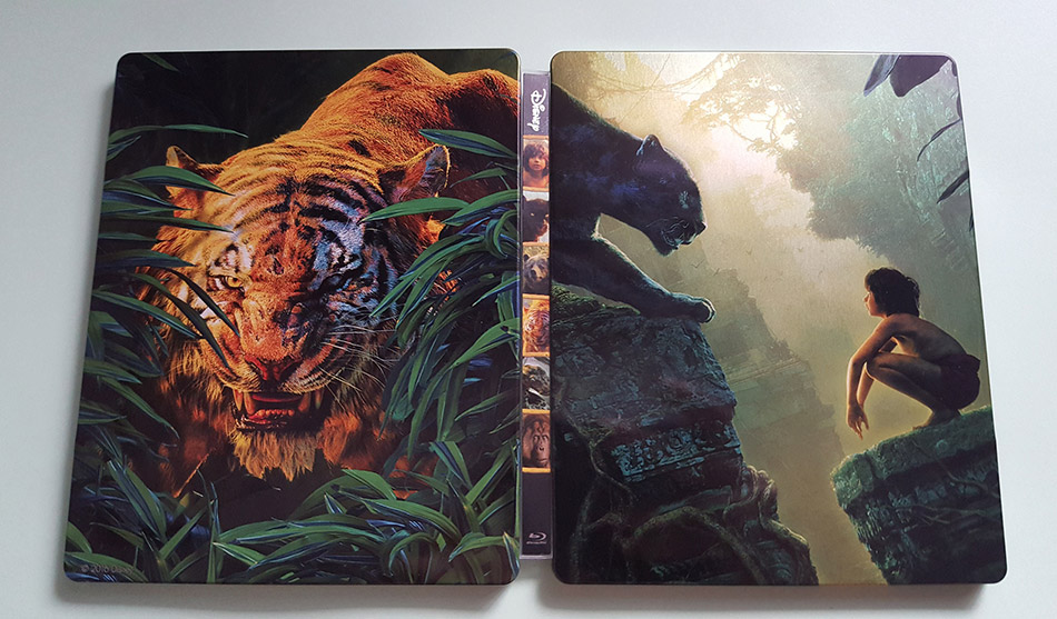 fotografias-del-steelbook-de-el-libro-de-la-selva-en-blu-ray-original_6.jpg