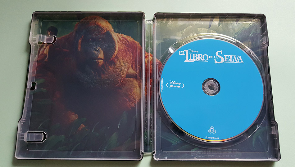 fotografias-del-steelbook-de-el-libro-de-la-selva-en-blu-ray-original_7.jpg
