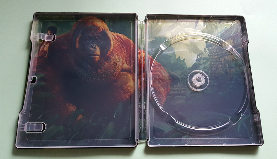 fotografias-del-steelbook-de-el-libro-de-la-selva-en-blu-ray-original_8.jpg