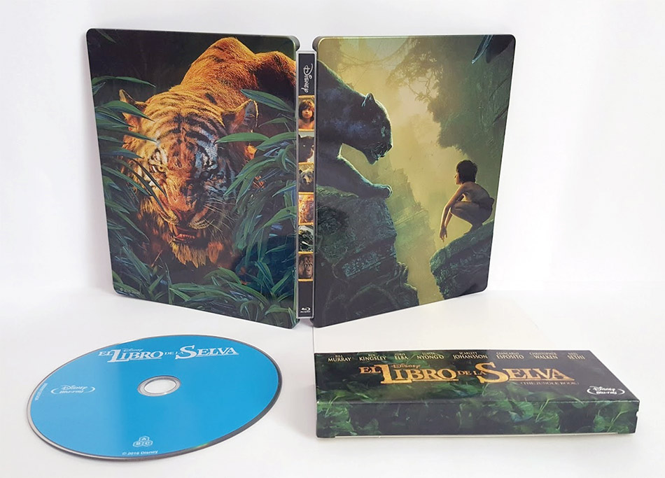 fotografias-del-steelbook-de-el-libro-de-la-selva-en-blu-ray-original_9.jpg