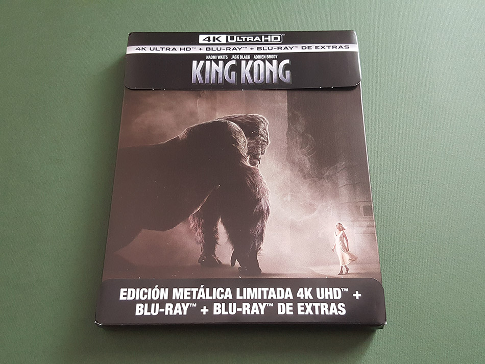 fotografias-del-steelbook-de-king-kong-en-uhd-4k-original_0.jpg