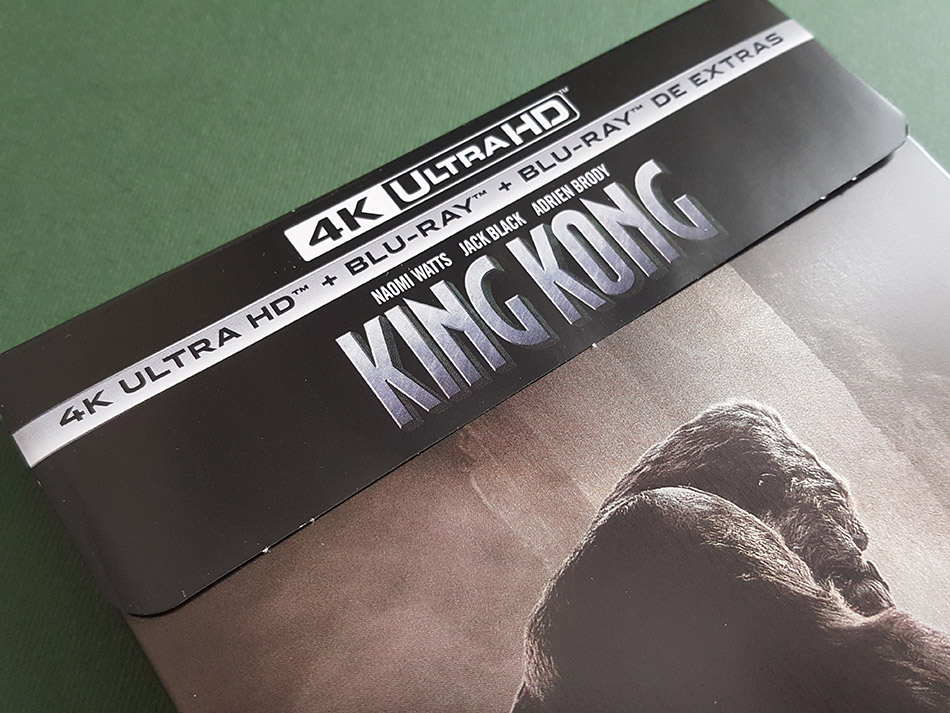 fotografias-del-steelbook-de-king-kong-en-uhd-4k-original_1.jpg