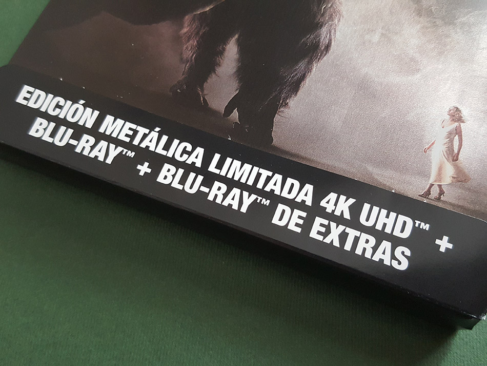 fotografias-del-steelbook-de-king-kong-en-uhd-4k-original_2.jpg