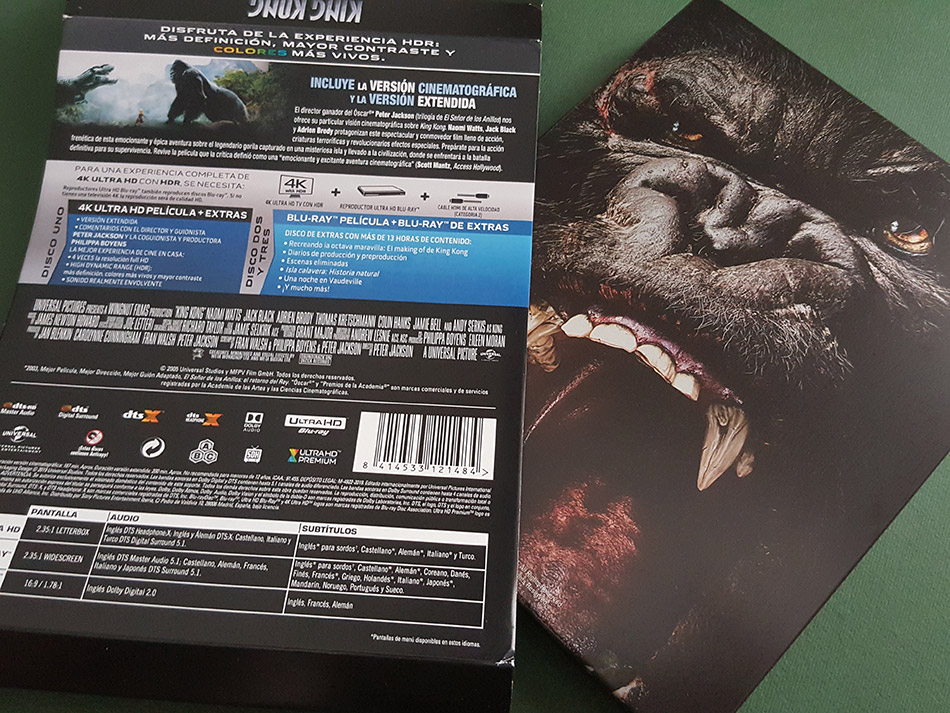 fotografias-del-steelbook-de-king-kong-en-uhd-4k-original_4.jpg