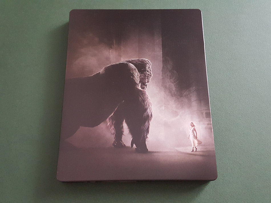 fotografias-del-steelbook-de-king-kong-en-uhd-4k-original_5.jpg