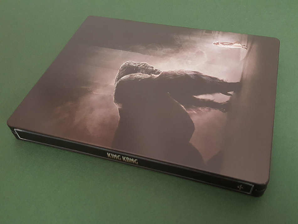 fotografias-del-steelbook-de-king-kong-en-uhd-4k-original_6.jpg