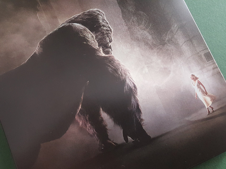 fotografias-del-steelbook-de-king-kong-en-uhd-4k-original_7.jpg