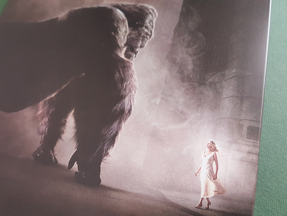 fotografias-del-steelbook-de-king-kong-en-uhd-4k-original_8.jpg