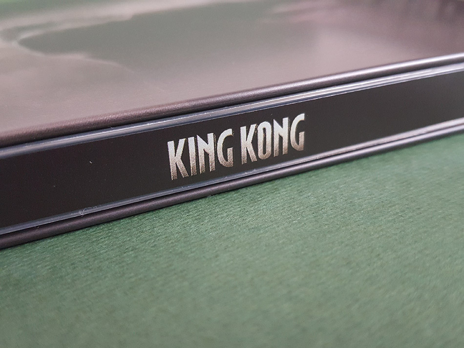 fotografias-del-steelbook-de-king-kong-en-uhd-4k-original_9.jpg