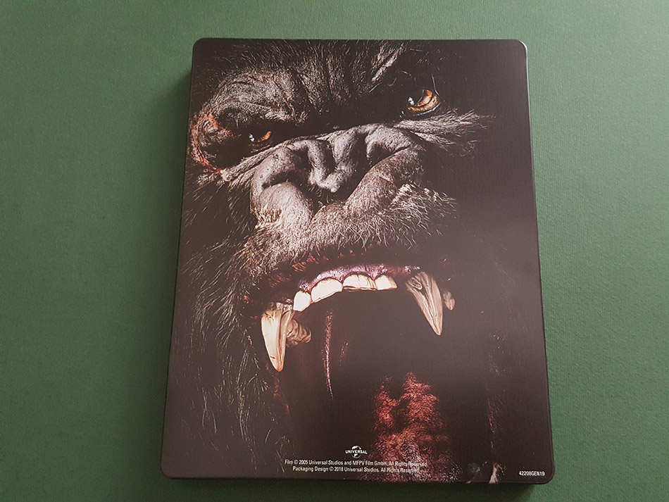 fotografias-del-steelbook-de-king-kong-en-uhd-4k-original_10.jpg