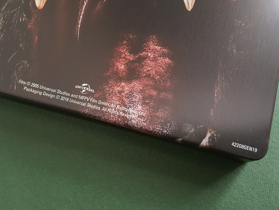 fotografias-del-steelbook-de-king-kong-en-uhd-4k-original_11.jpg