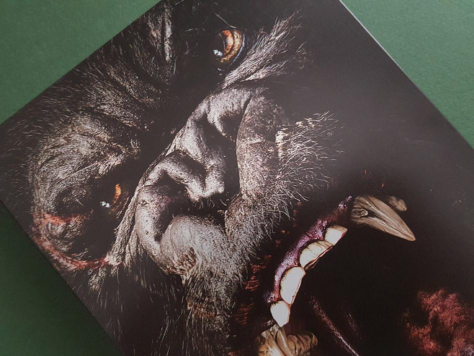 fotografias-del-steelbook-de-king-kong-en-uhd-4k-original_13.jpg