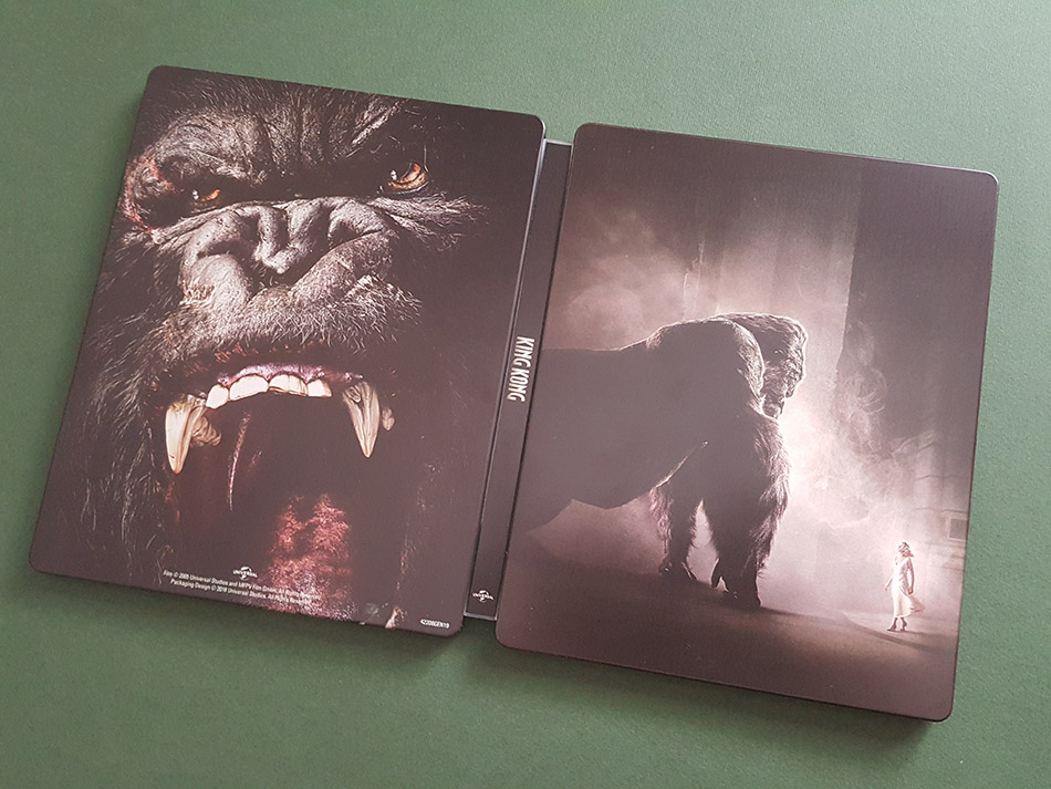 fotografias-del-steelbook-de-king-kong-en-uhd-4k-original_14.jpg