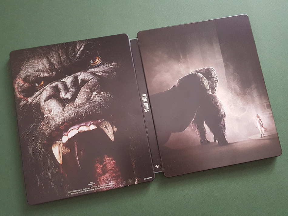 fotografias-del-steelbook-de-king-kong-en-uhd-4k-original_15.jpg
