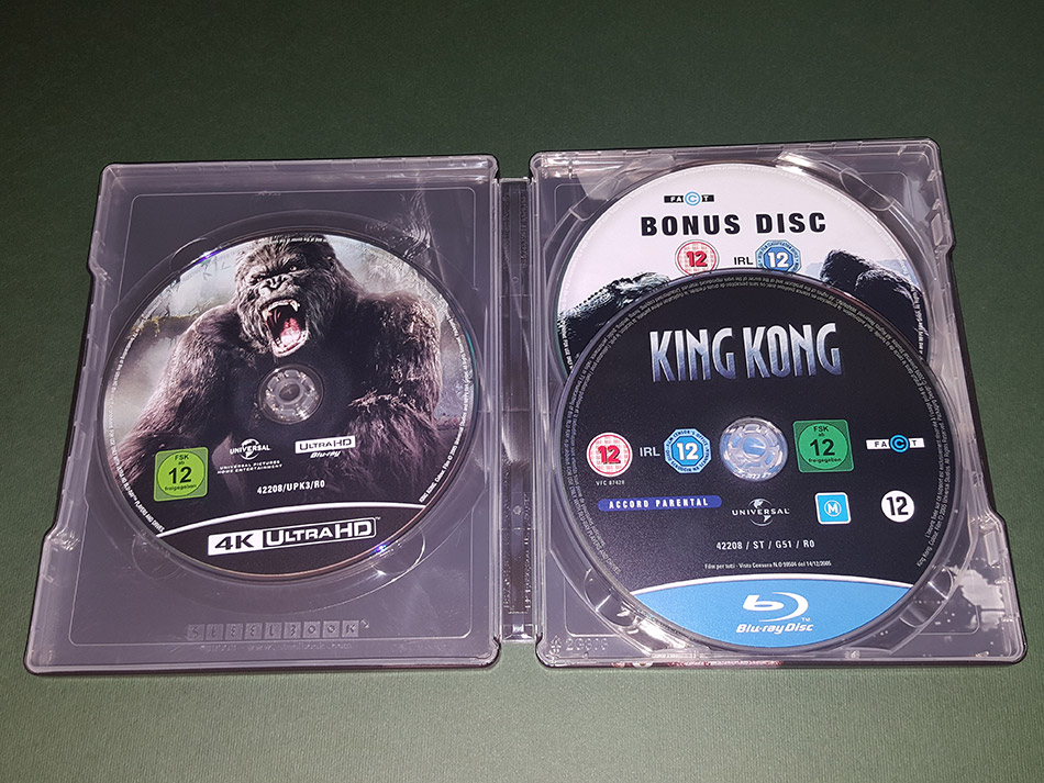 fotografias-del-steelbook-de-king-kong-en-uhd-4k-original_16.jpg