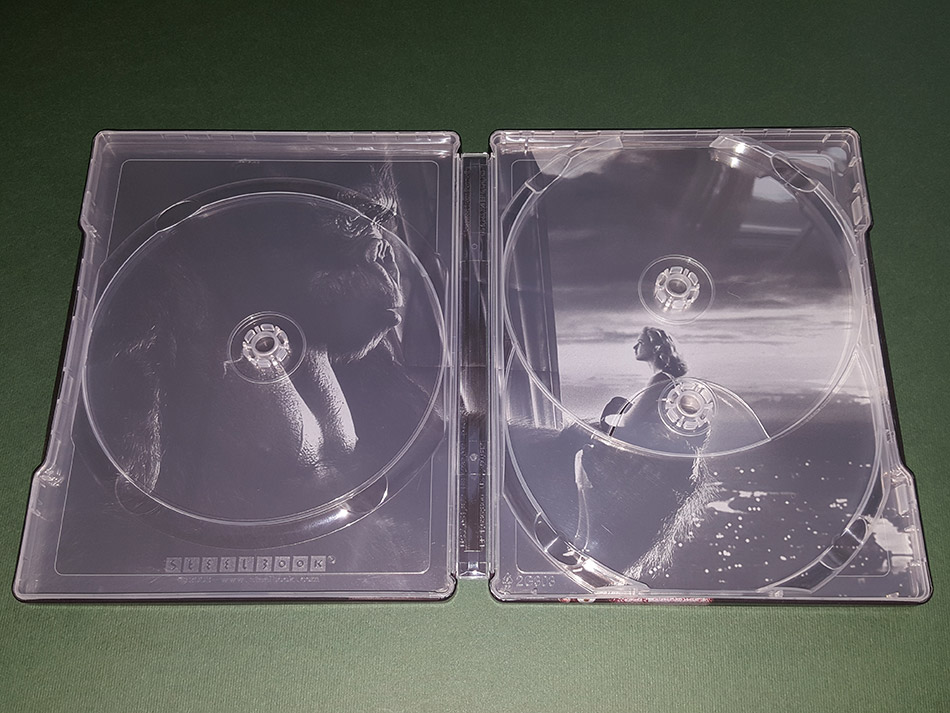 fotografias-del-steelbook-de-king-kong-en-uhd-4k-original_18.jpg