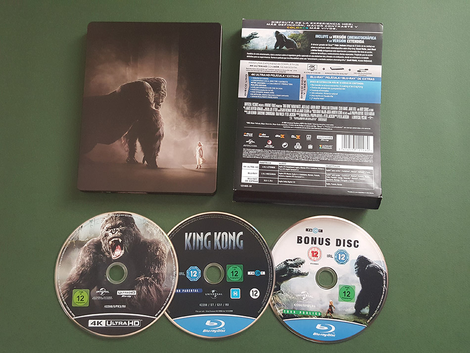 fotografias-del-steelbook-de-king-kong-en-uhd-4k-original_19.jpg