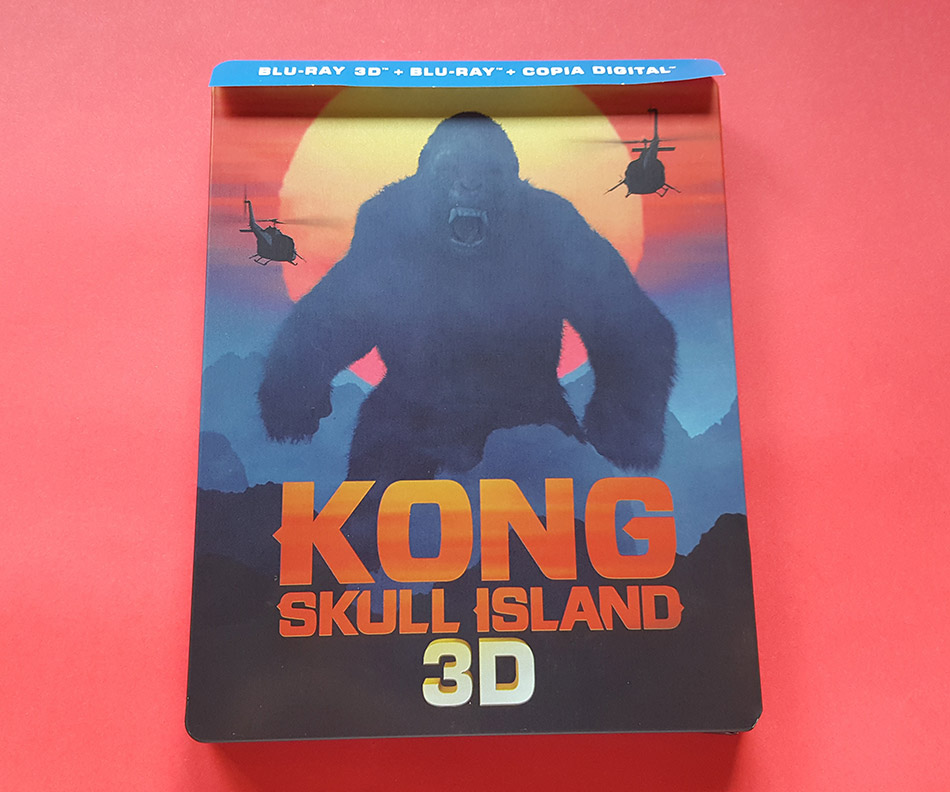 fotografias-de-steelbook-de-kong-la-isla-calavera-en-blu-ray-3d-y-2d-original_0.jpg
