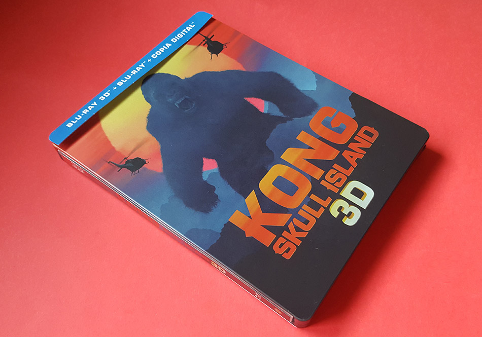 fotografias-de-steelbook-de-kong-la-isla-calavera-en-blu-ray-3d-y-2d-original_1.jpg