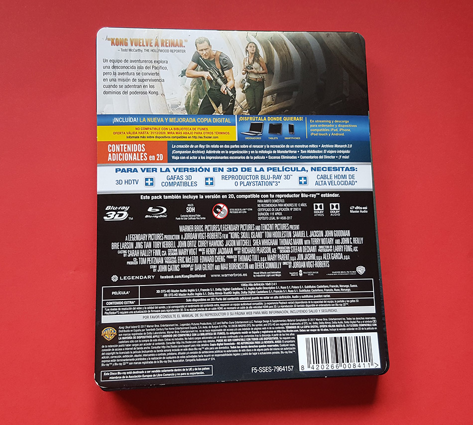 fotografias-de-steelbook-de-kong-la-isla-calavera-en-blu-ray-3d-y-2d-original_2.jpg