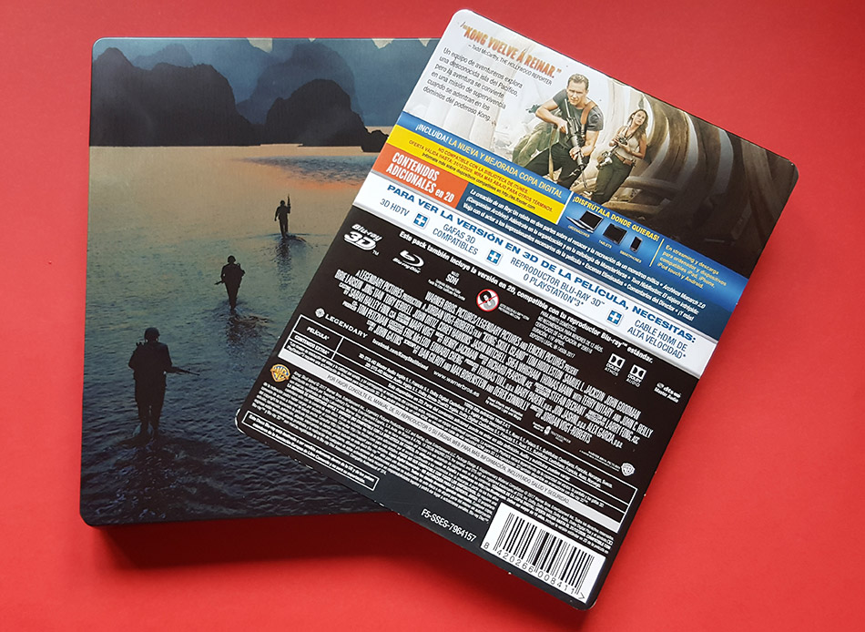 fotografias-de-steelbook-de-kong-la-isla-calavera-en-blu-ray-3d-y-2d-original_4.jpg